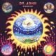 In The Right Place - Dr. John In The Right Place - Dr. John