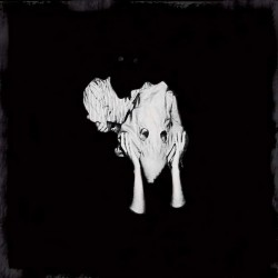 Kveikur - Sigur Rós