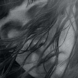 Out In The Storm - Waxahatchee