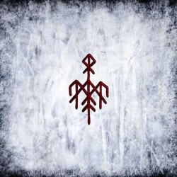 Runaljod - Gap Var Ginnunga - Wardruna