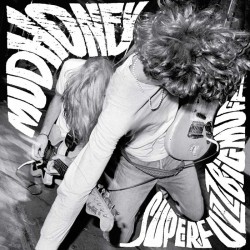 Superfuzz Bigmuff - Mudhoney