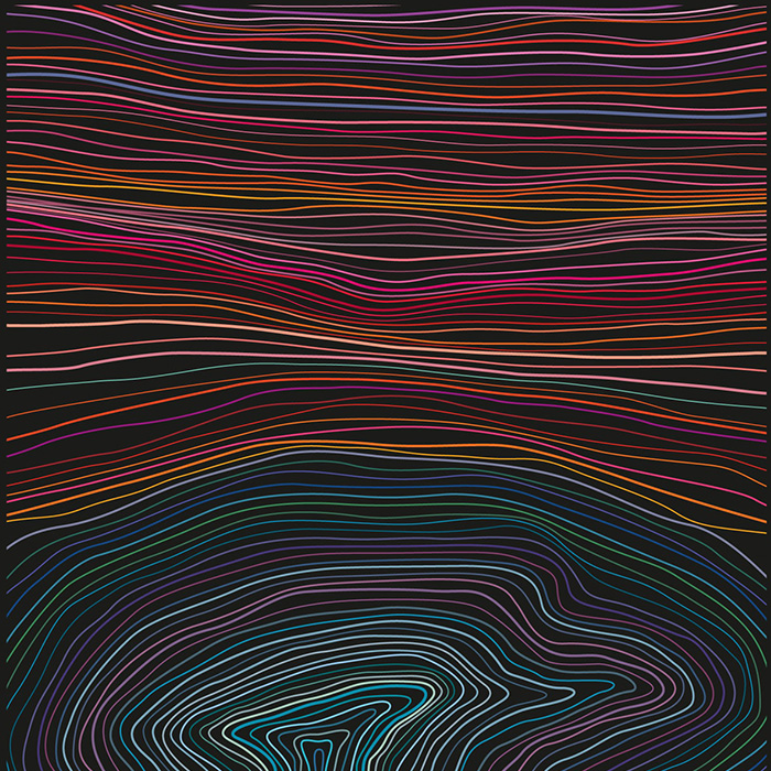 Allas Sak - Dungen Allas Sak - Dungen