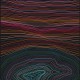 Allas Sak - Dungen Allas Sak - Dungen