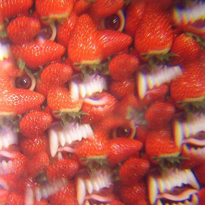 Floating Coffin - The Oh Sees Floating Coffin - The Oh Sees
