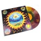 In The Right Place - Dr. John In The Right Place - Dr. John