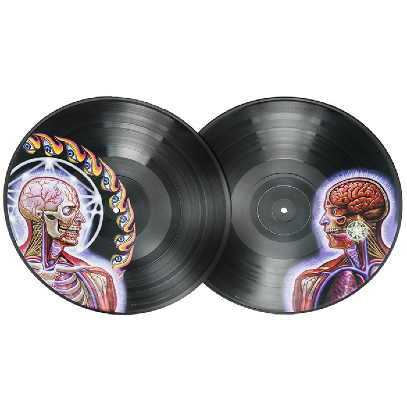 Picture disc. Tool Lateralus винил. Tool Lateralus 2001. 2lp винил. Tool 