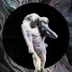 Reflektor - Arcade Fire Reflektor - Arcade Fire