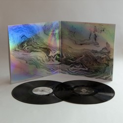 Reflektor - Arcade Fire