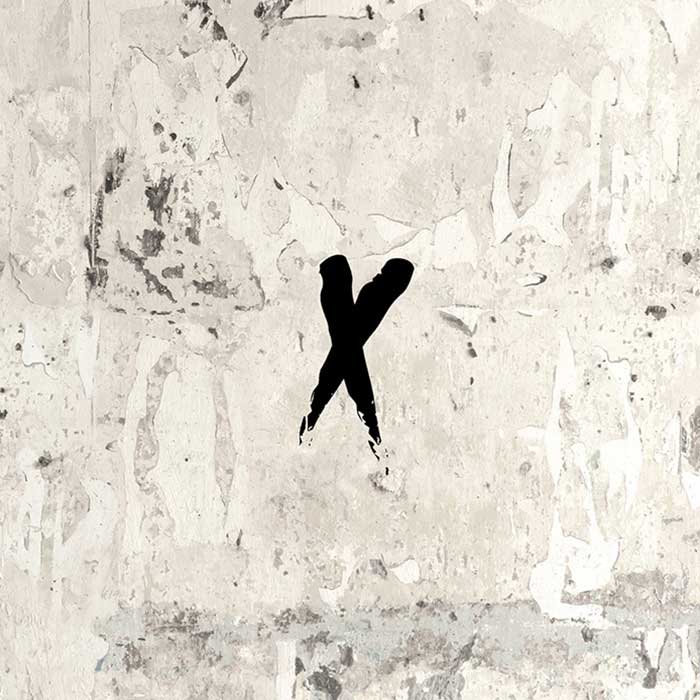 Yes Lawd! - NxWorries Yes Lawd! - NxWorries