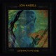 Listening to Pictures | Pentimento Volume 1 – Jon Hassell