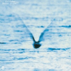 Mellow Dream - Ryo Fukui