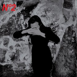 N°2 – Christina Vantzou