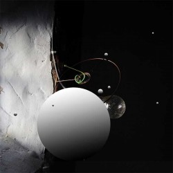 New Bodies - Tangents