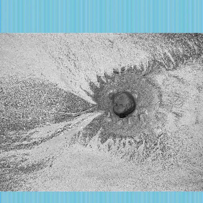 New Energy – Four Tet New Energy – Four Tet