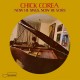 Now He Sings, Now He Sobs - Chick Corea Now He Sings, Now He Sobs - Chick Corea