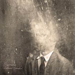 Odham's Standard - Origamibiro