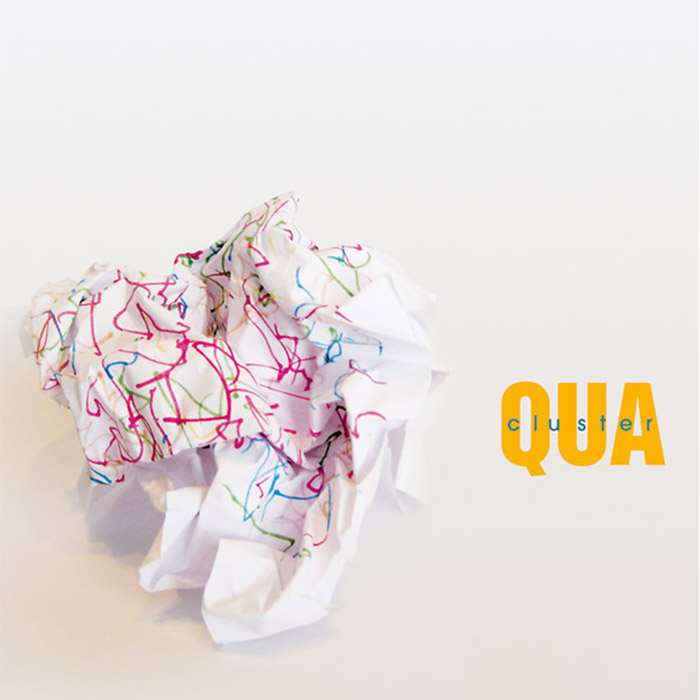Qua – Cluster