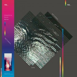 Returnal - Oneohtrix Point Never