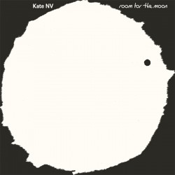 Room for the Moon – Kate NV Room for the Moon – Kate NV