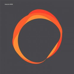 SIGN – Autechre