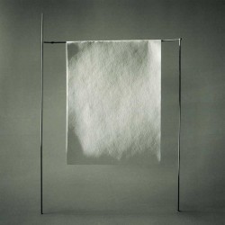 Simple – Sylvain Chauveau