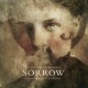Sorrow - Colin Stetson