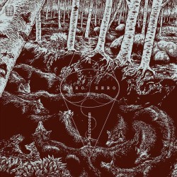 The Iron Soul Of Nothing - SUNN O))) Meets Nurse With Wound