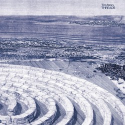 Threads – Tim Story