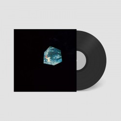 Anoyo – Tim Hecker