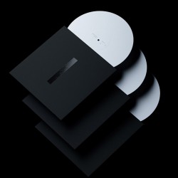 Consumed In Key - Plastikman and Chilly Gonzales