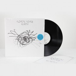 Elaenia - Floating Points