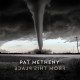 From this Place – Pat Metheny