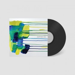 Grass And Trees - Earthen Sea
