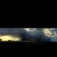 Heavy Weather - Terminal Sound System Heavy Weather - Terminal Sound System