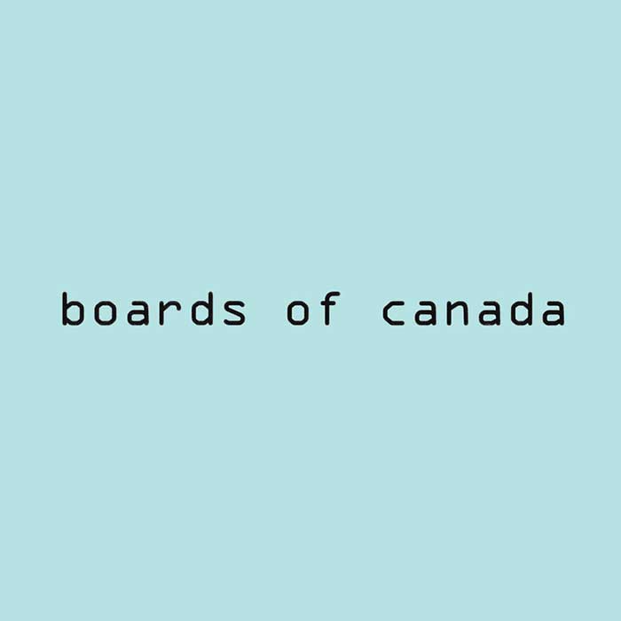 Hi Scores - Boards of Canada Hi Scores - Boards of Canada