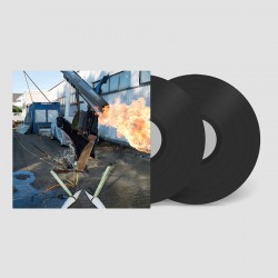 Konoyo – Tim Hecker