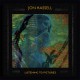 Listening to Pictures | Pentimento Volume 1 – Jon Hassell Listening to Pictures | Pentimento Volume 1 – Jon Hassell