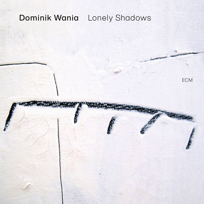 Lonely Shadows – Dominik Wania