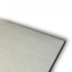 LP5 – Autechre