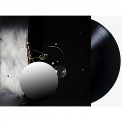 New Bodies - Tangents