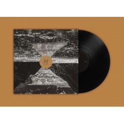 Notilus - Notilus