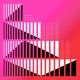 Re_Calibrate - Ricardo Donoso Re_Calibrate - Ricardo Donoso