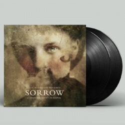 Sorrow - Colin Stetson Sorrow - Colin Stetson