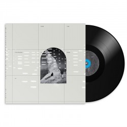 Thousands of Eyes in the Dark – V/A